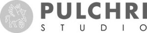 logo pulchri studio